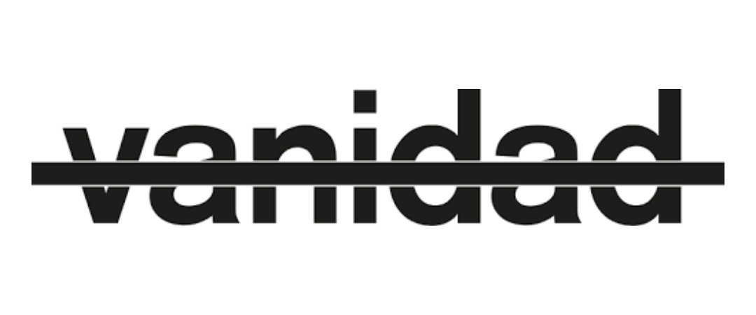 El que transformará tu look al instante