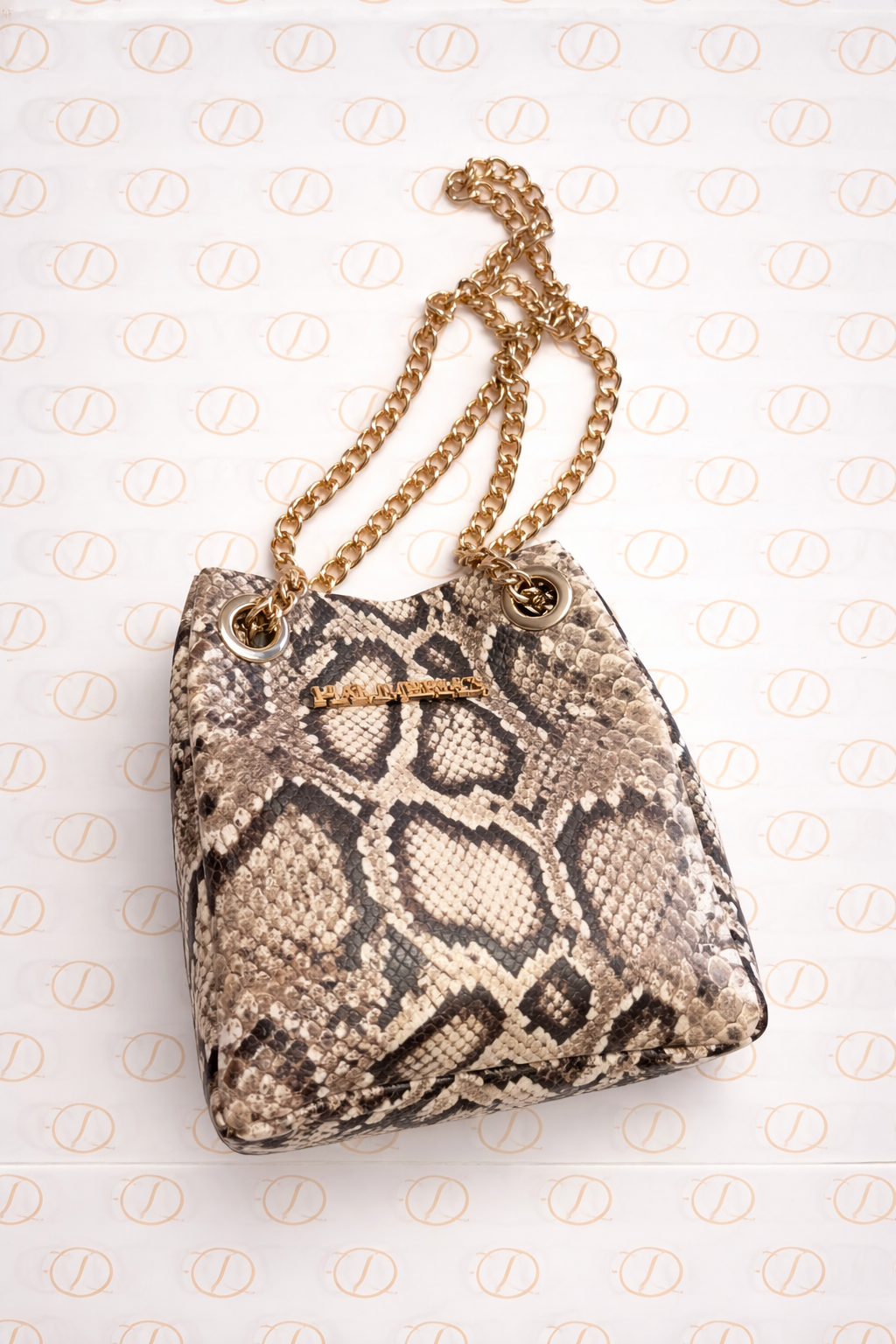 BONSAI XS SIN FLECOS Serp-blanc