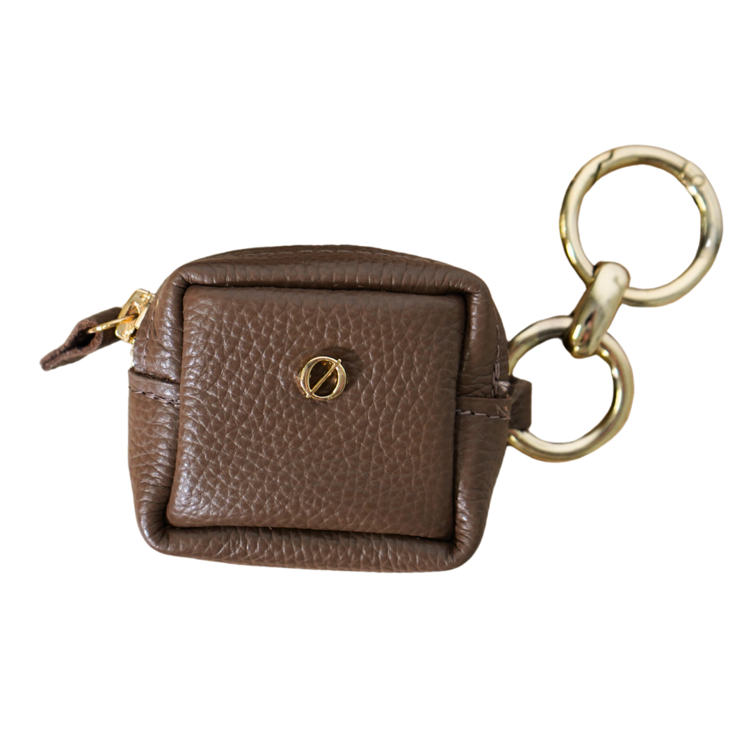 COINS CHARM