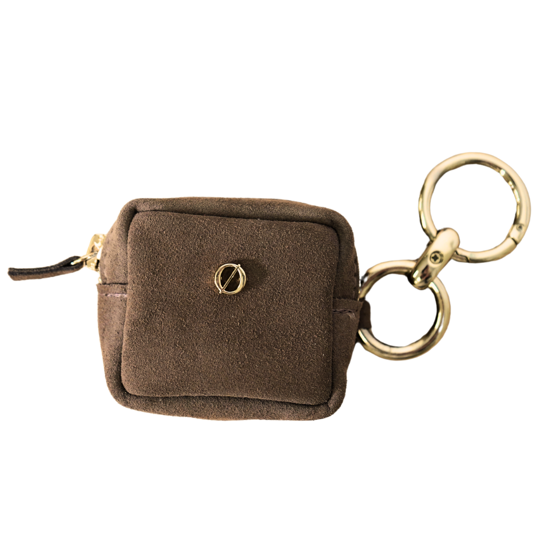 COINS CHARM