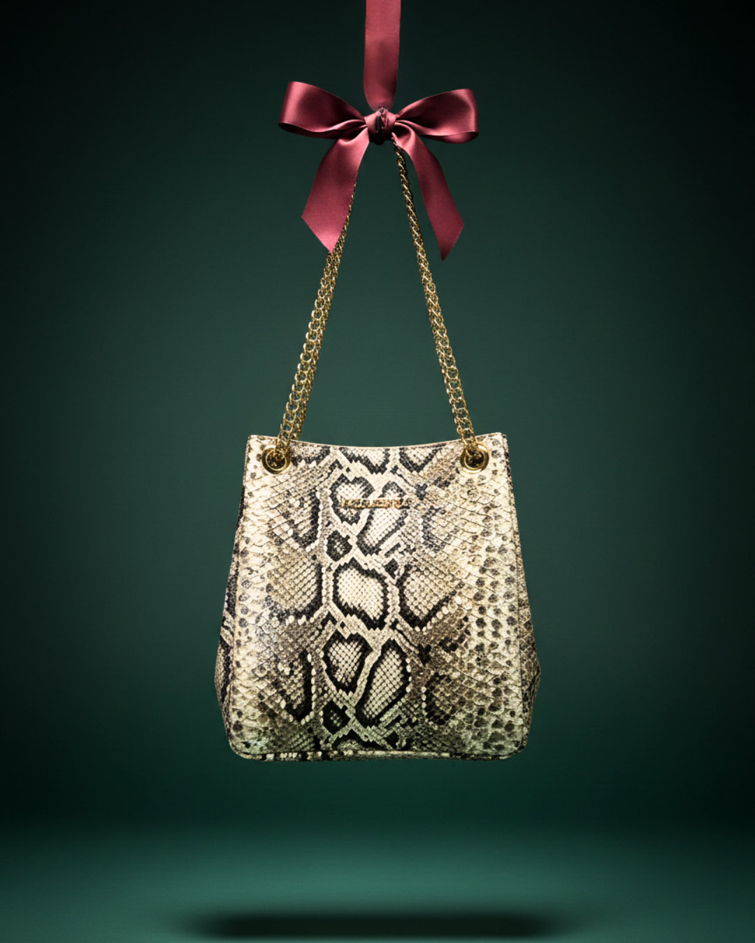 BONSAI M SIN FLECOS Serp-blanc