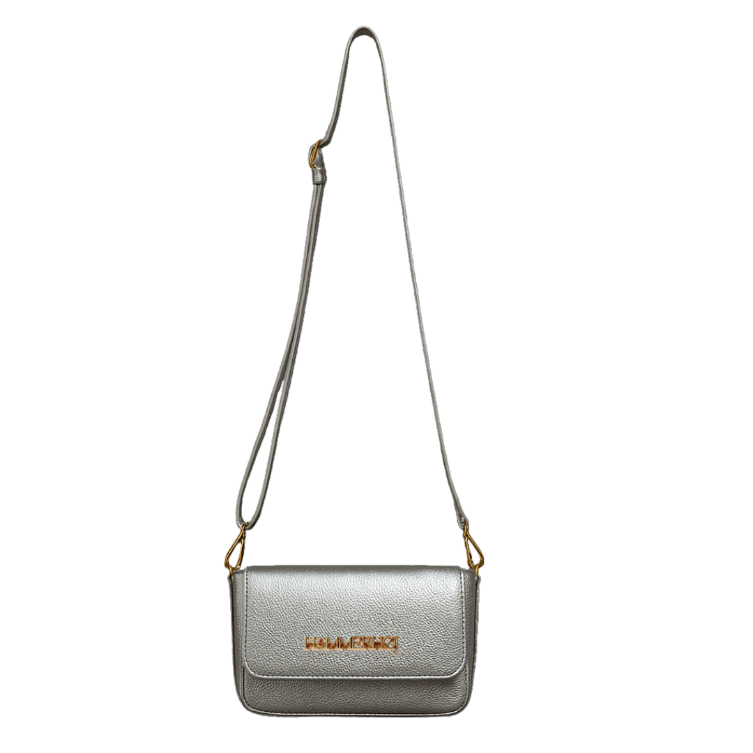 CHIQUI BAG