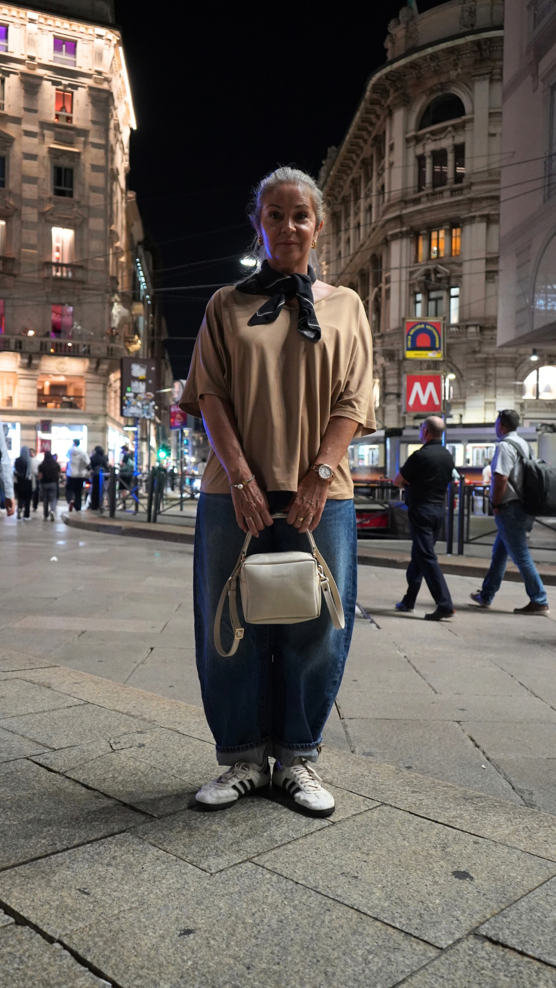 SOFIA