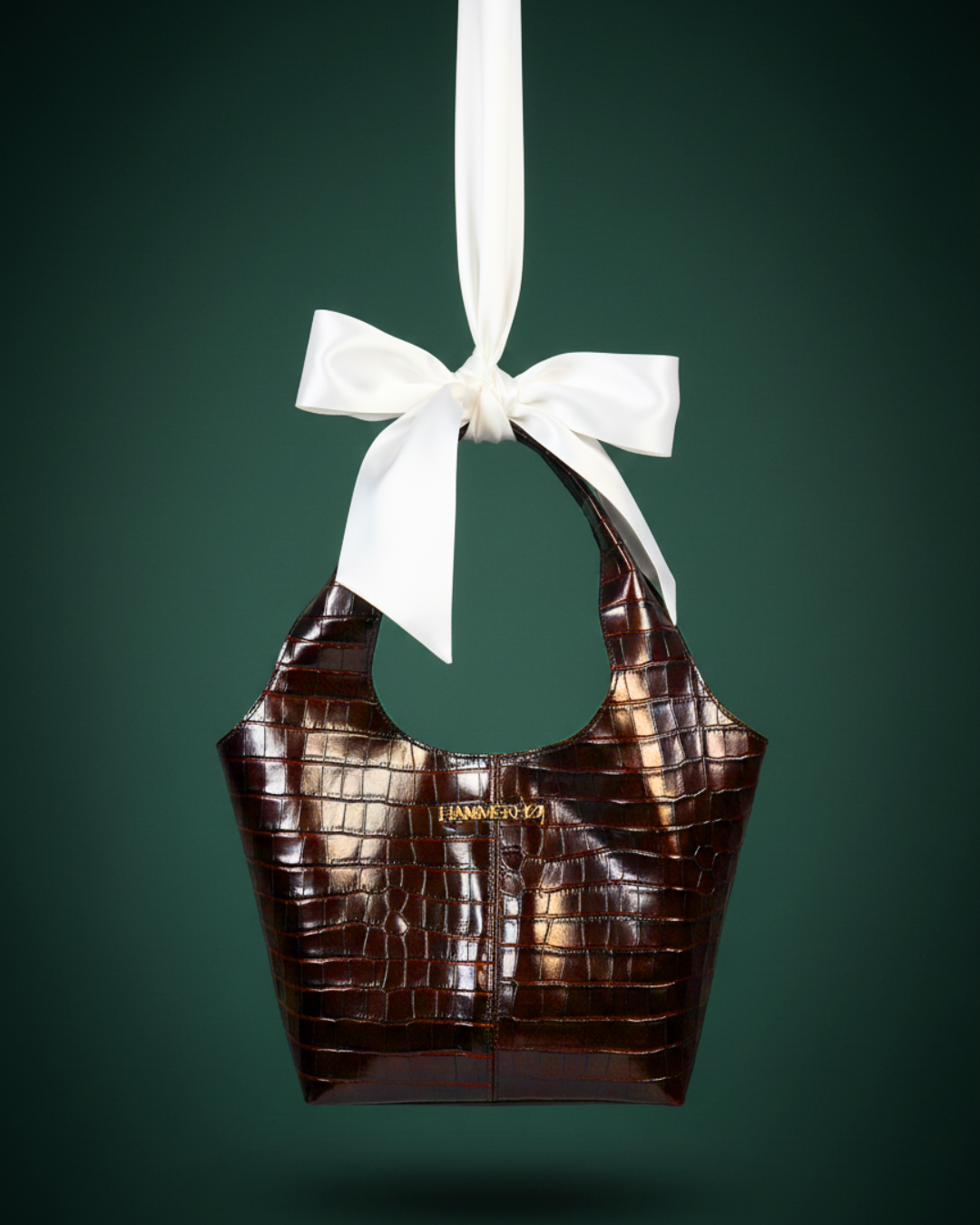 BABY ALOE Coco Burdeos