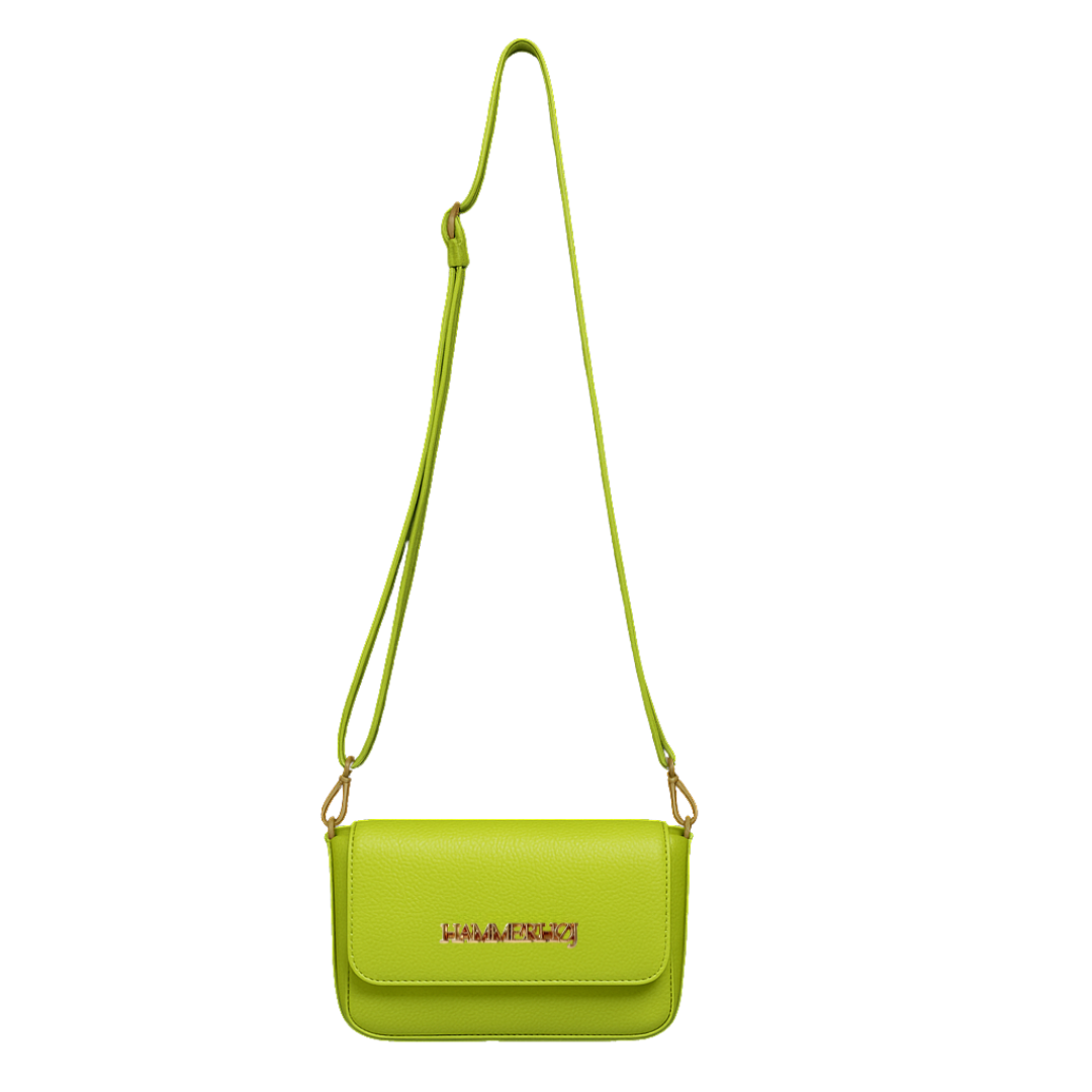 CHIQUI BAG