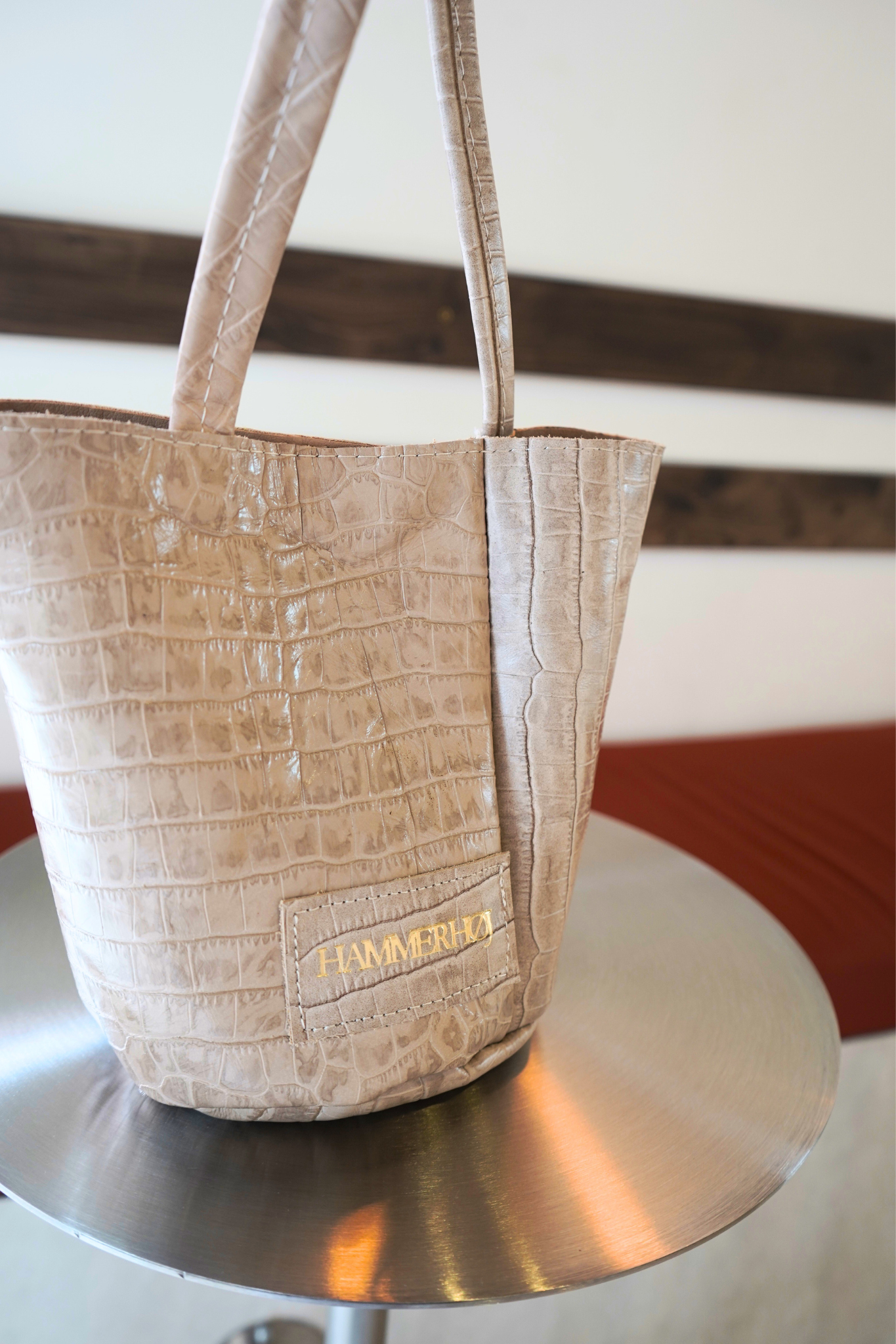 Mini Bombonera Coco Crema