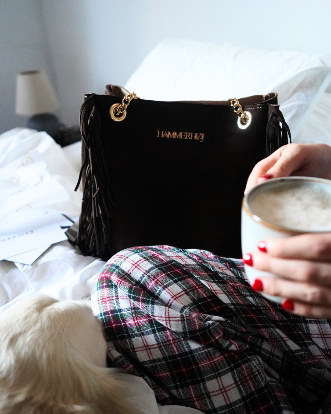 BONSAI M Serraje Torrefacto