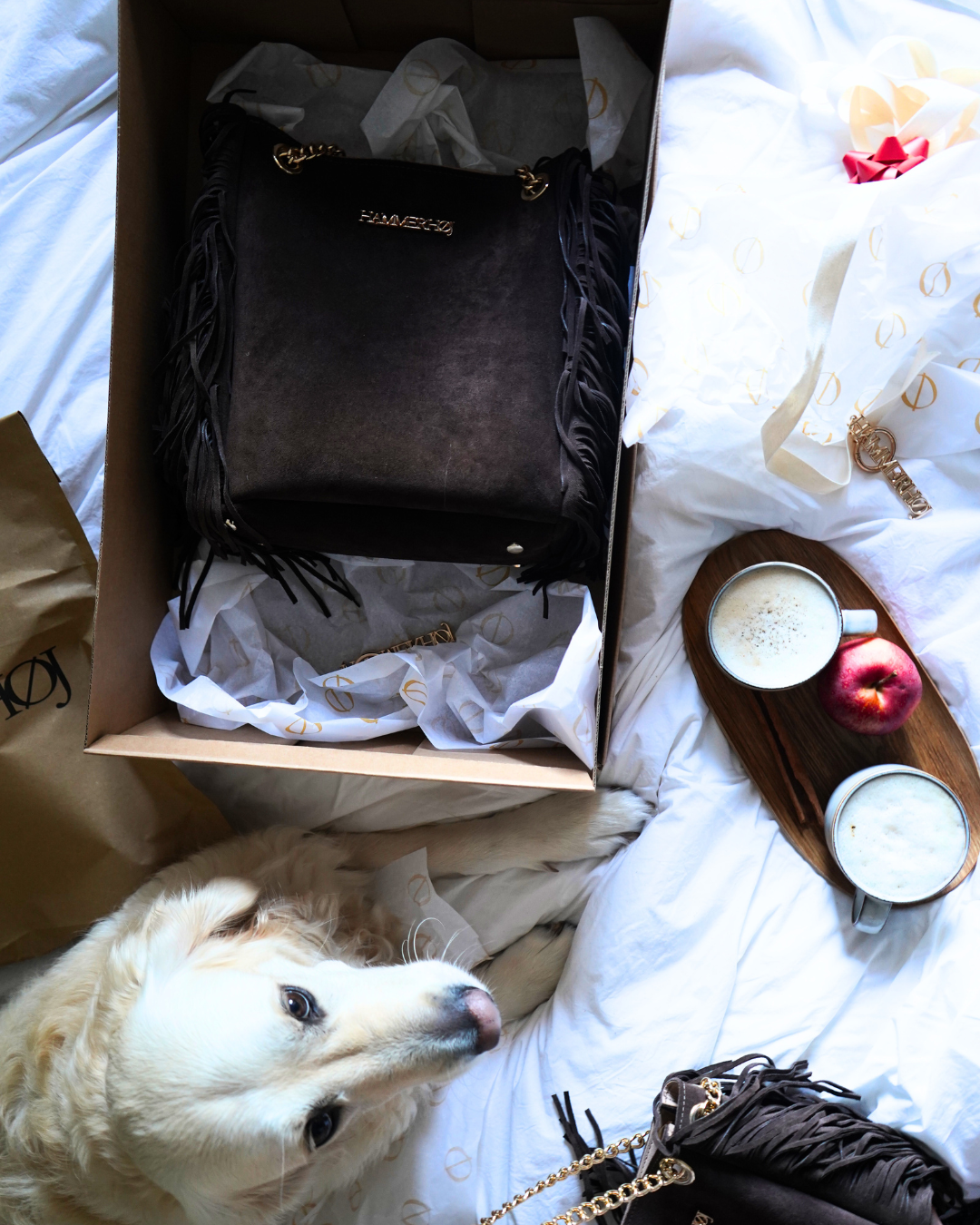 BONSAI M Serraje Torrefacto