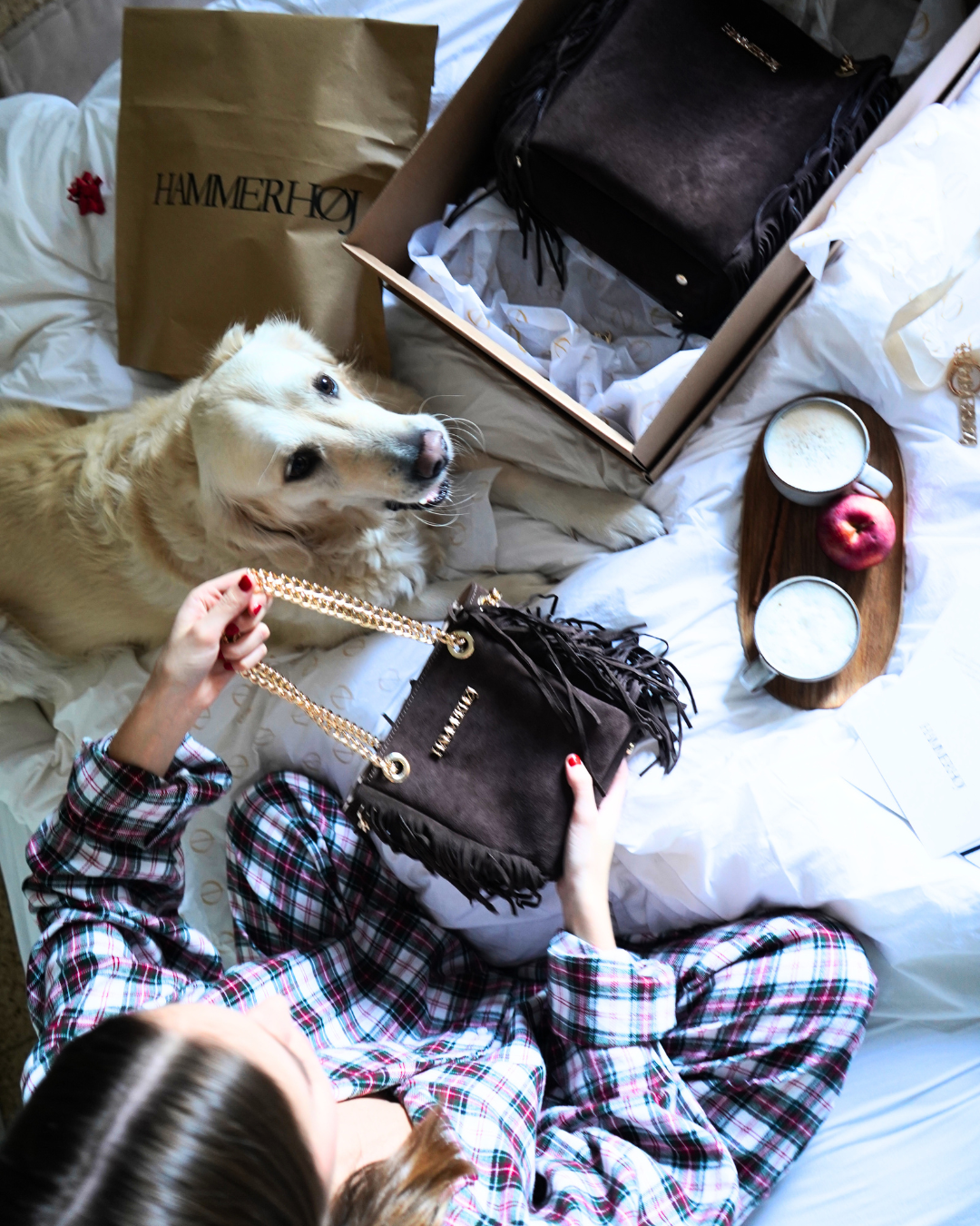 BONSAI XS Serraje Torrefacto