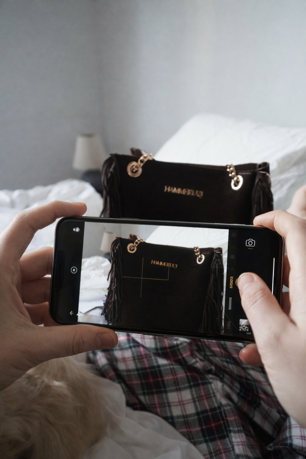 BONSAI M Serraje Torrefacto