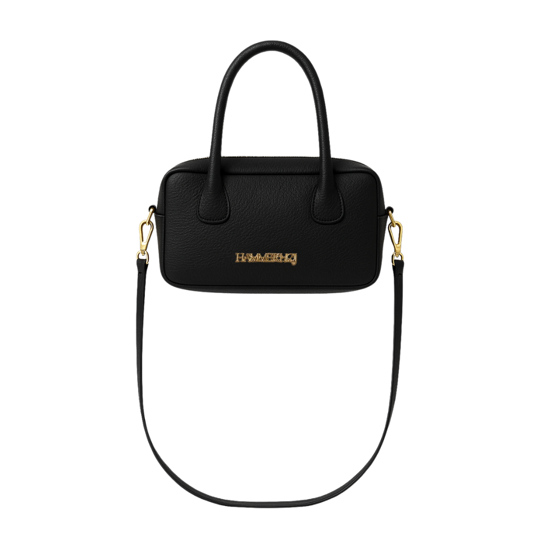 BABY SOCIAL BAG