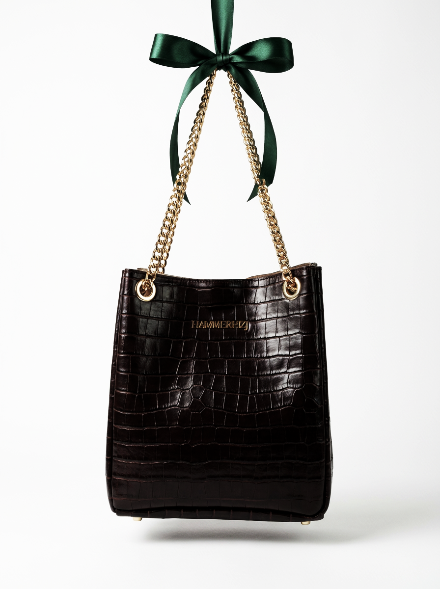 BONSAI M SIN FLECOS Coco Borgoña