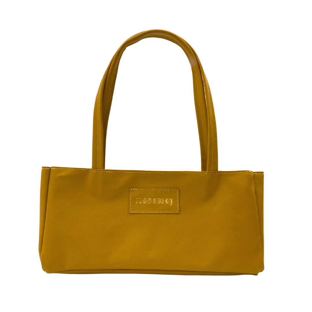 CUTE BAG