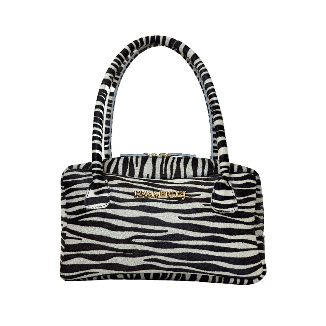 SOCIAL BAG