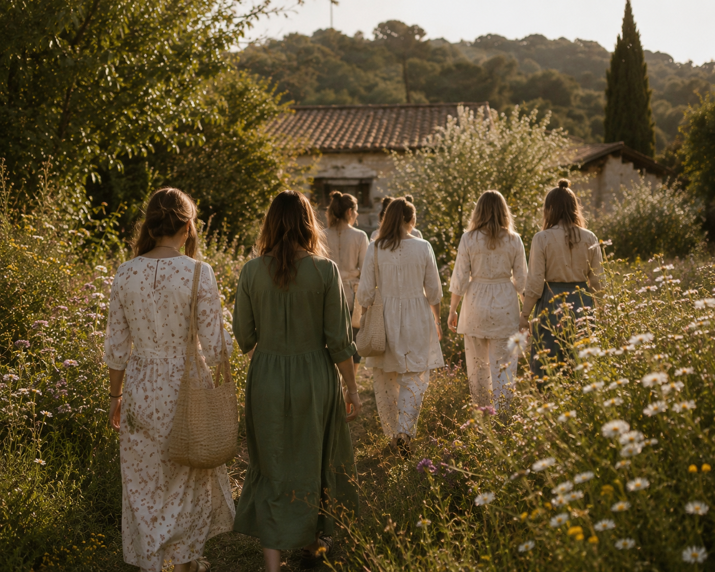 BRUNCH MIDSOMMAR 20 MAYO