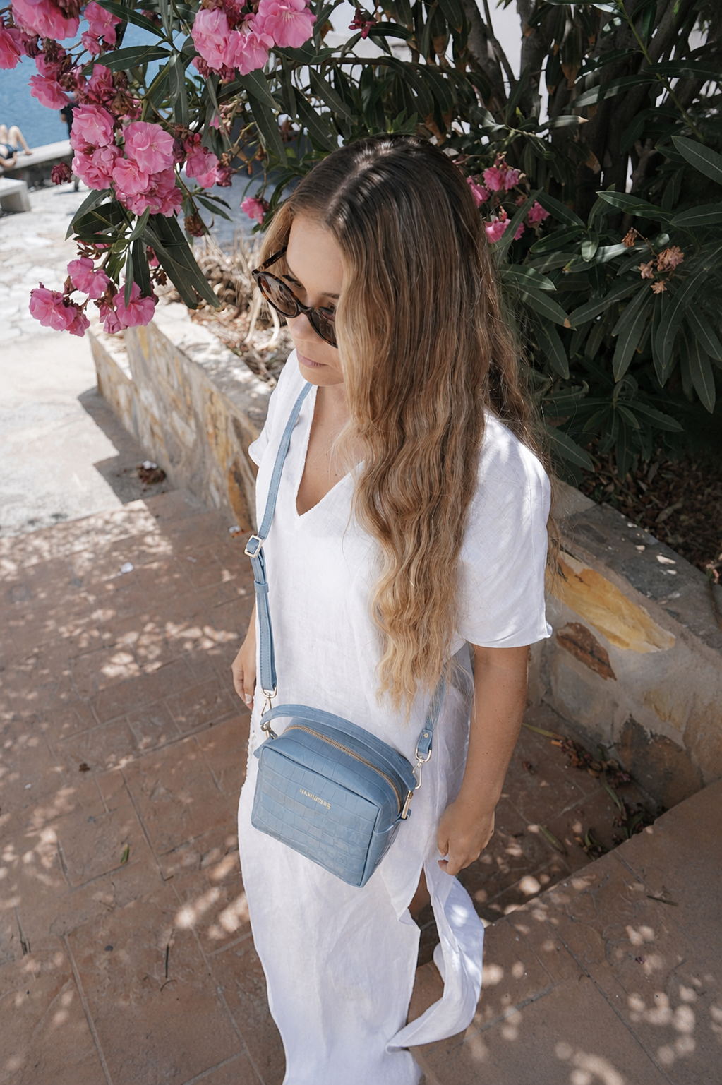Sofía Coco Celeste
