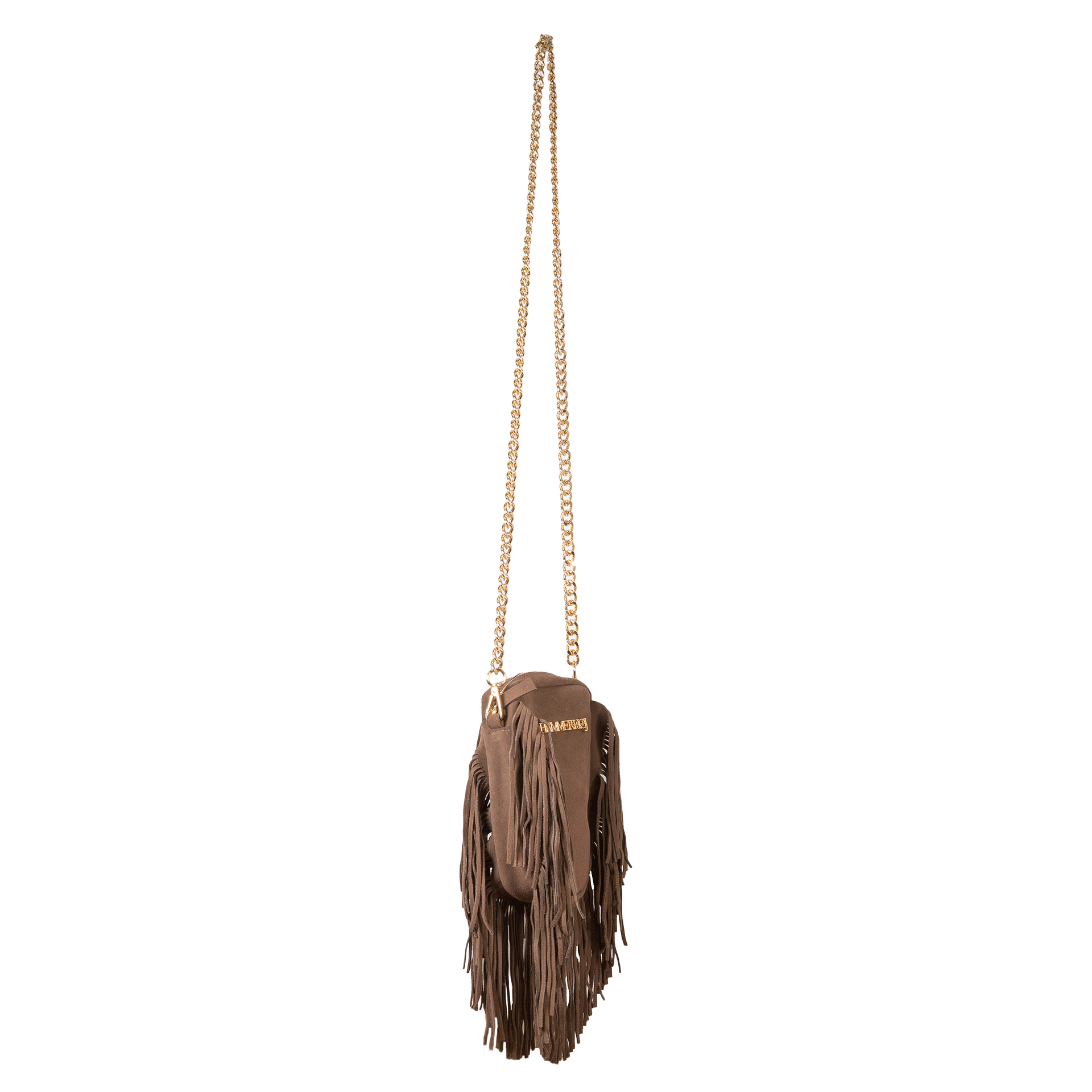 CASCABEL