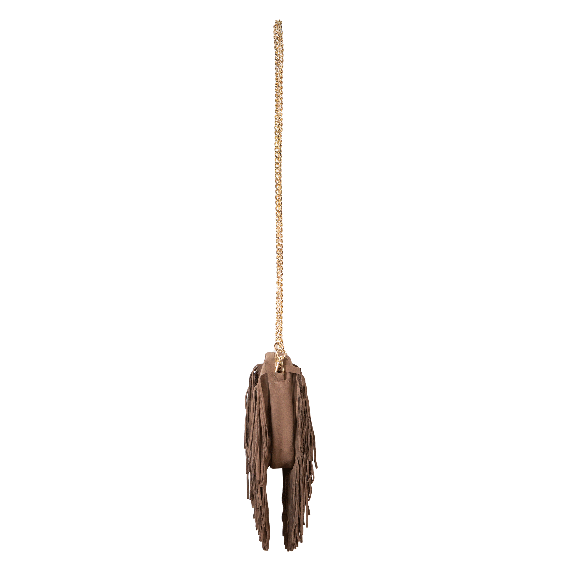 CASCABEL