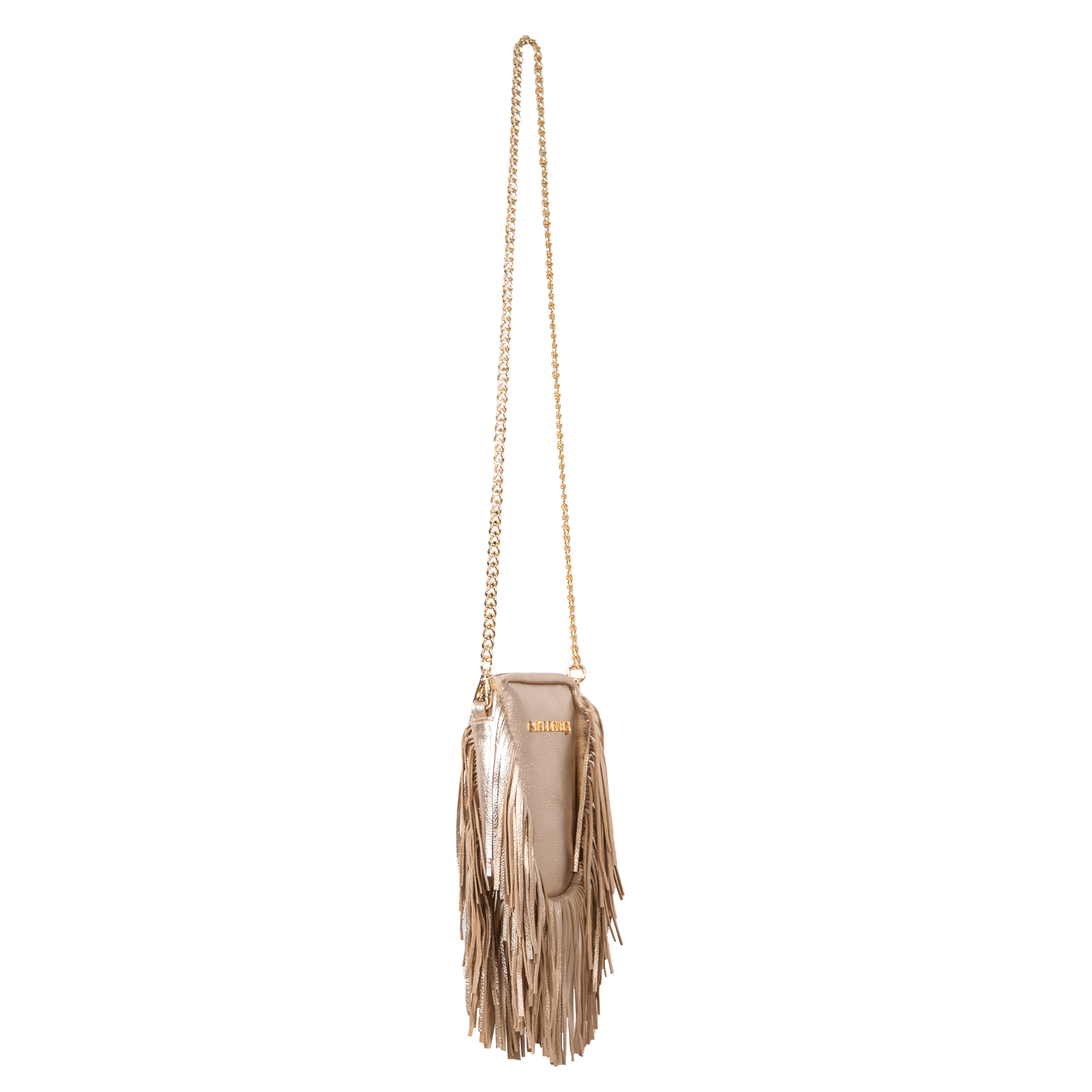 CASCABEL