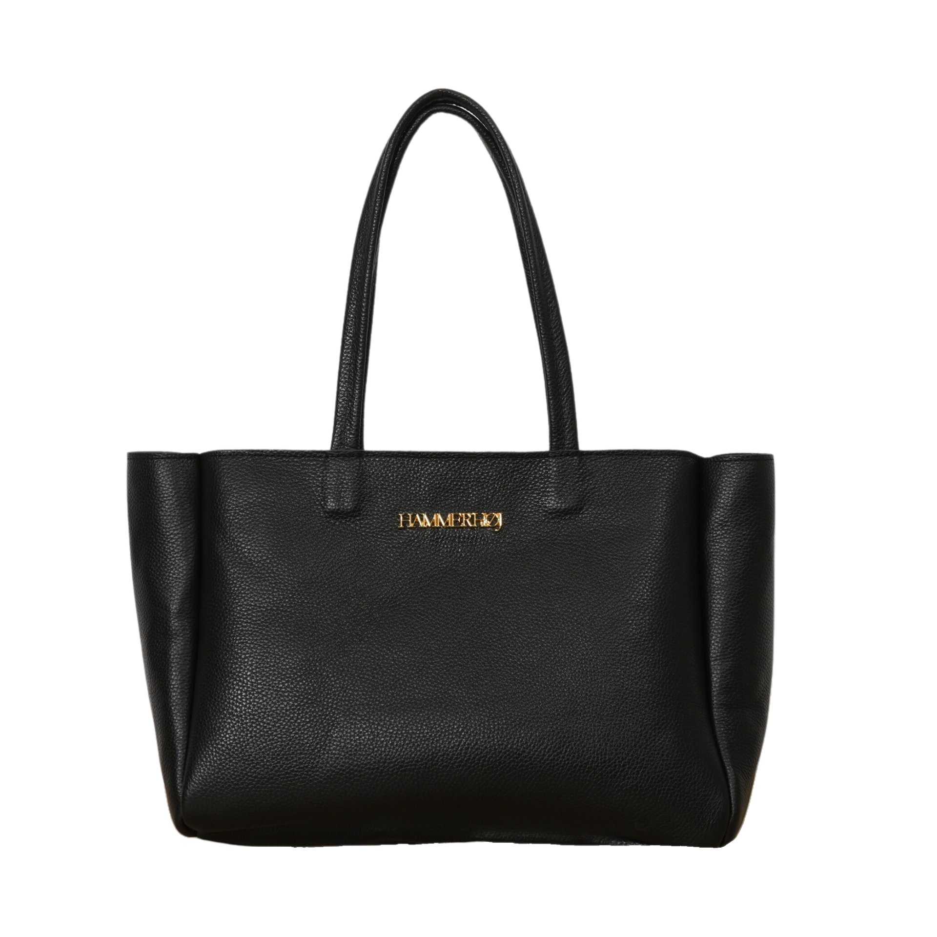 DAILY BAG