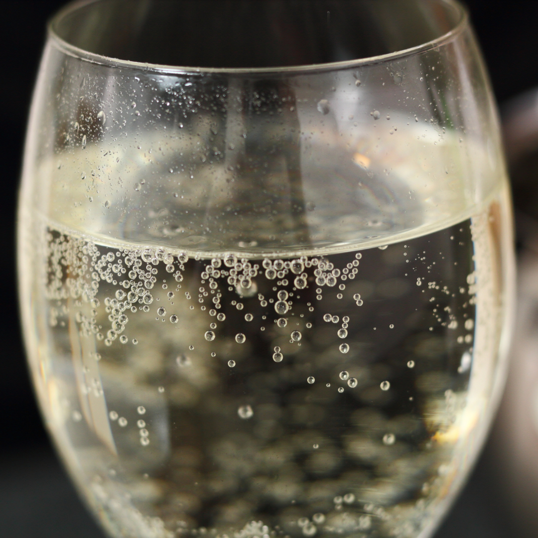 CHIQUILLA (SPARKLING WINE)