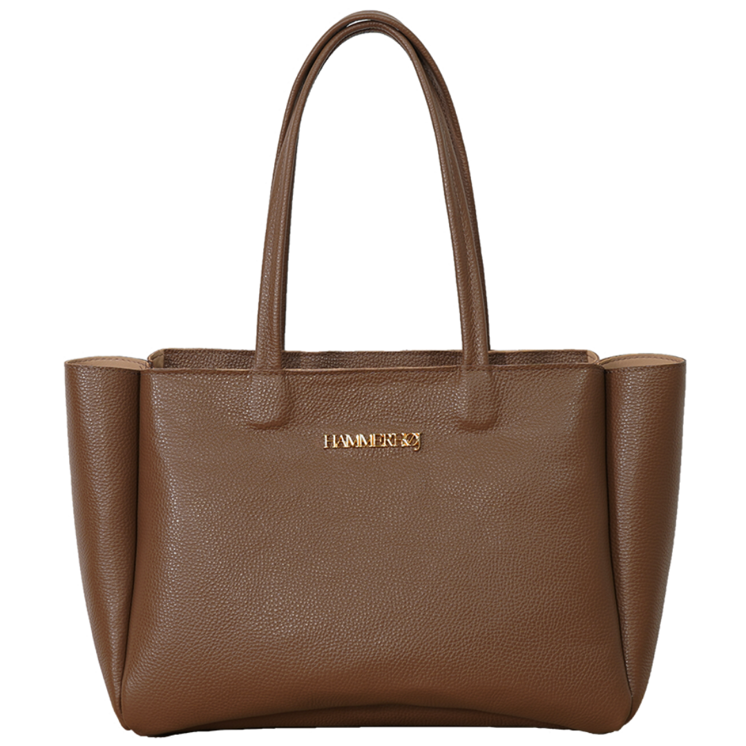 DAILY BAG