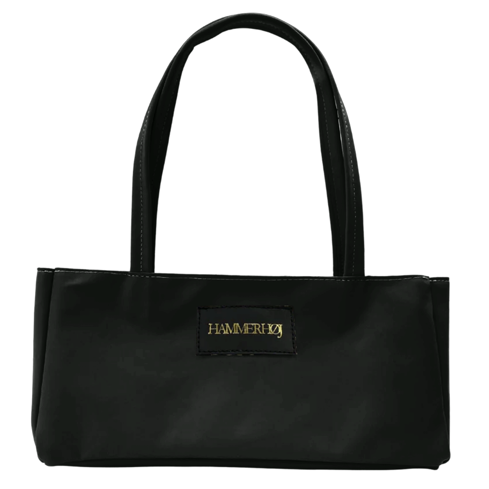 CUTE BAG