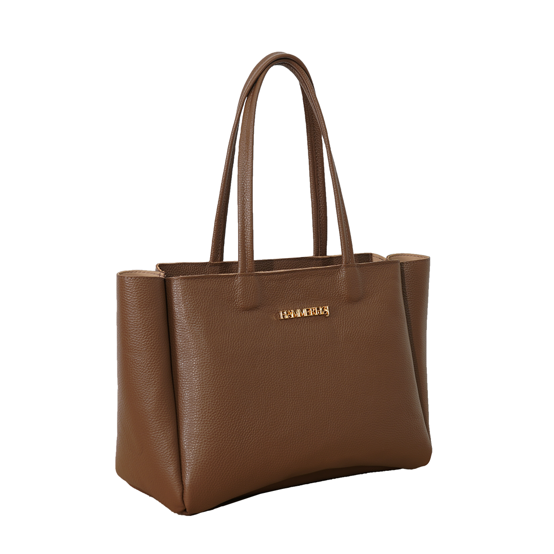DAILY BAG