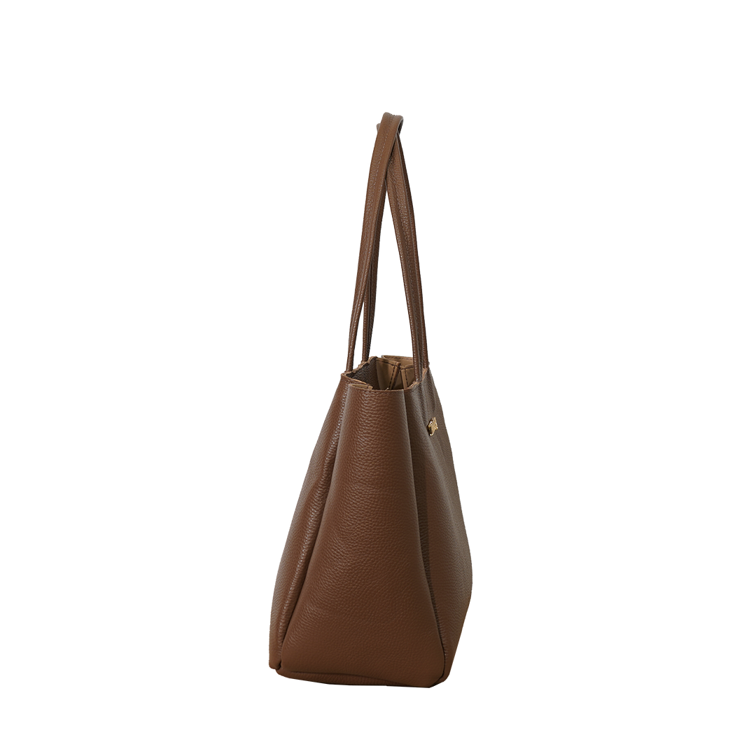 DAILY BAG