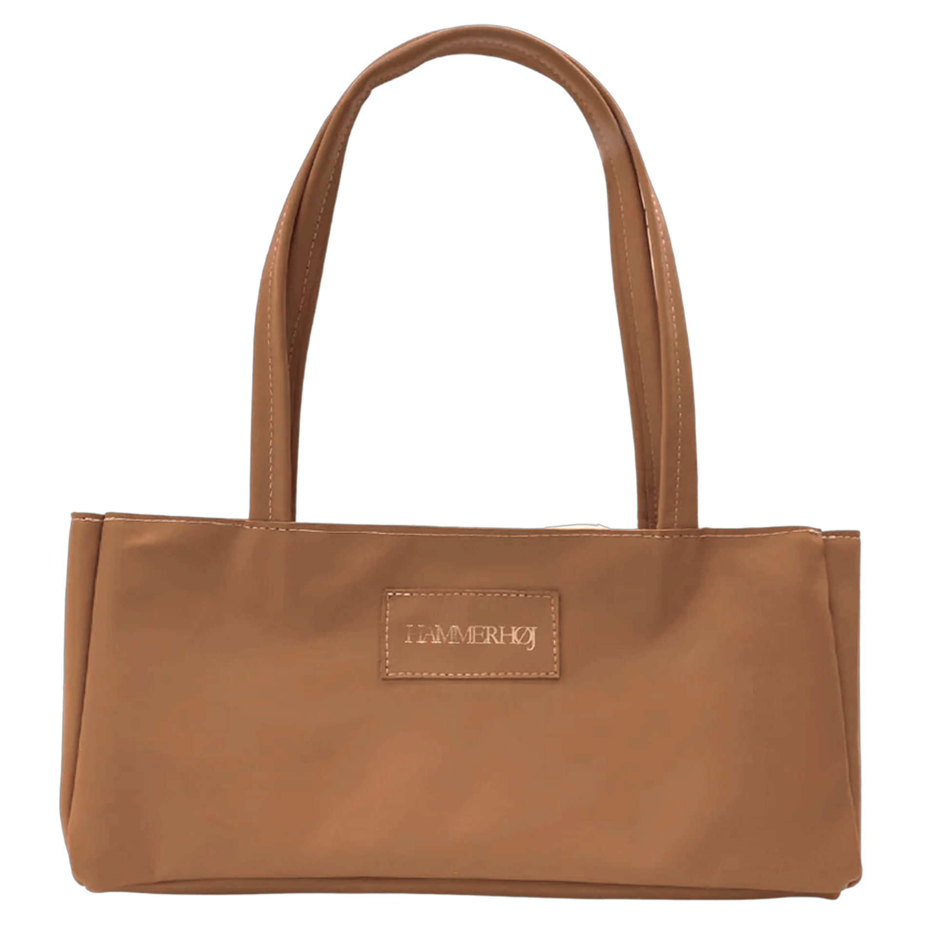 CUTE BAG