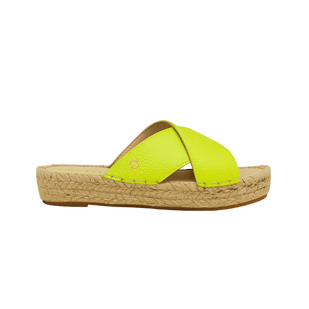 CITRON