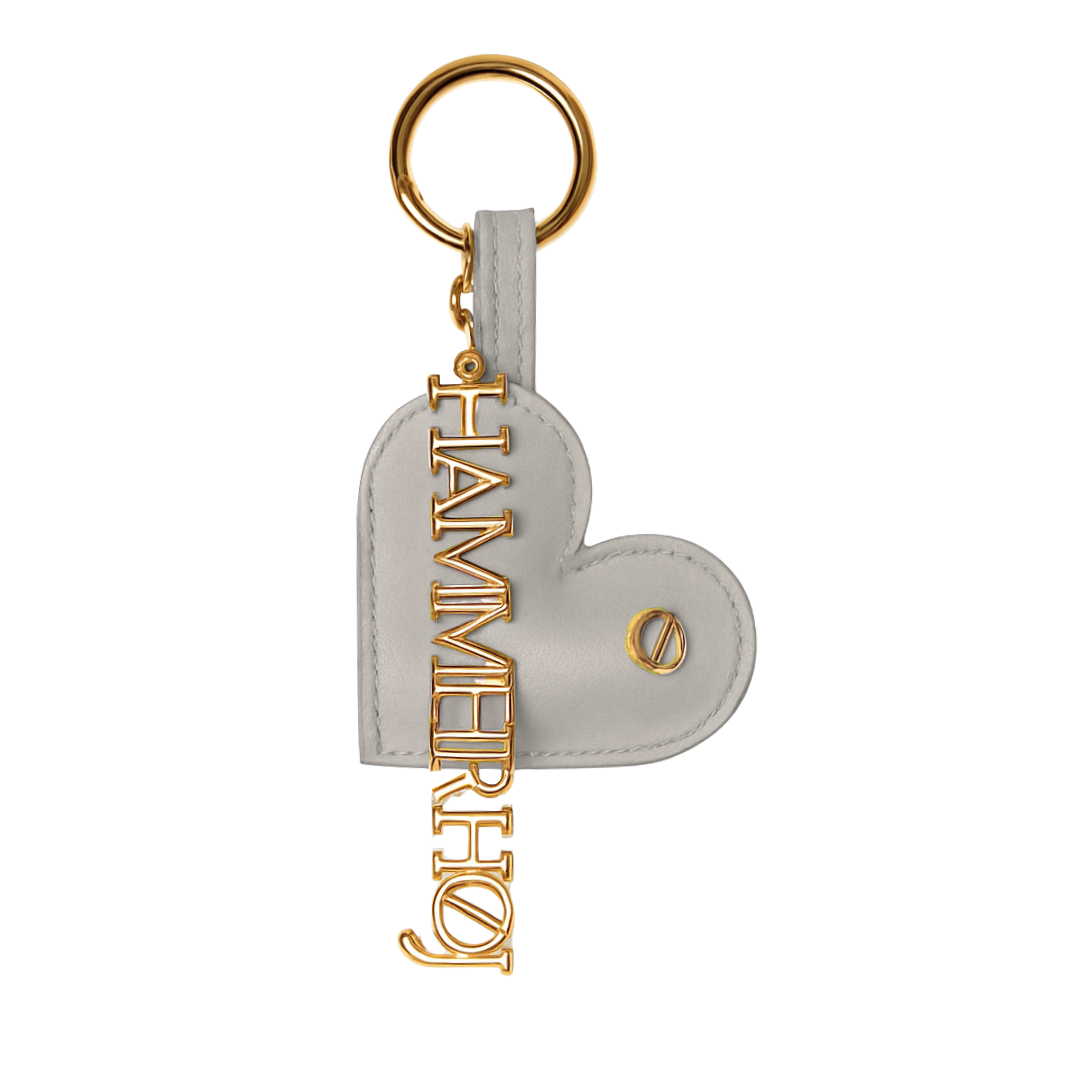 LOVE CHARM