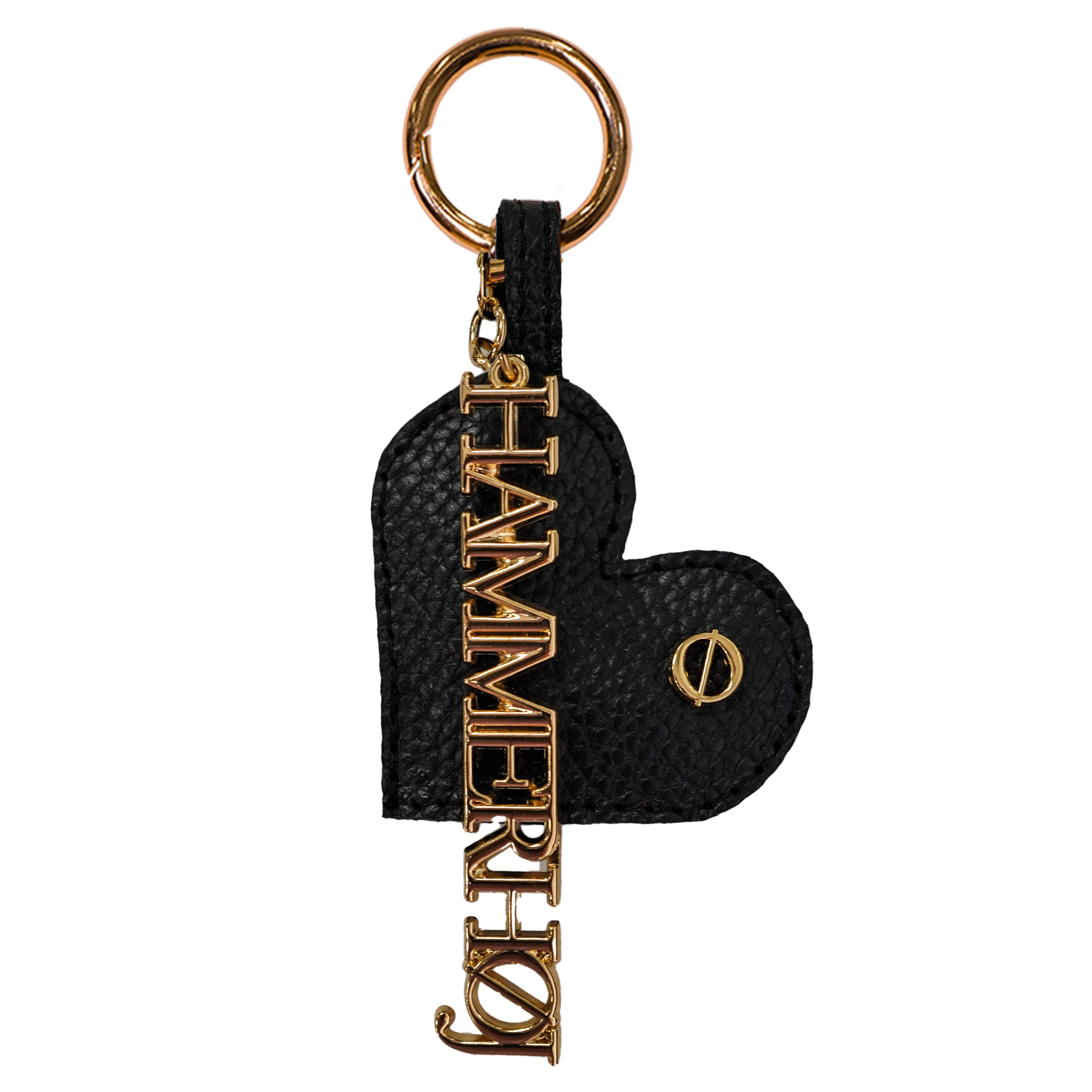 LOVE CHARM