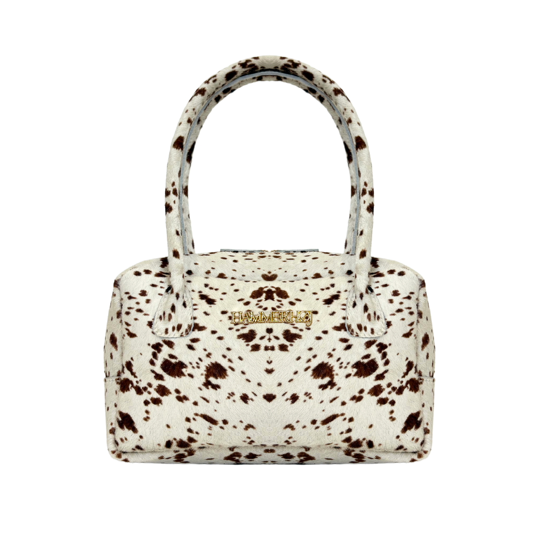 SOCIAL BAG
