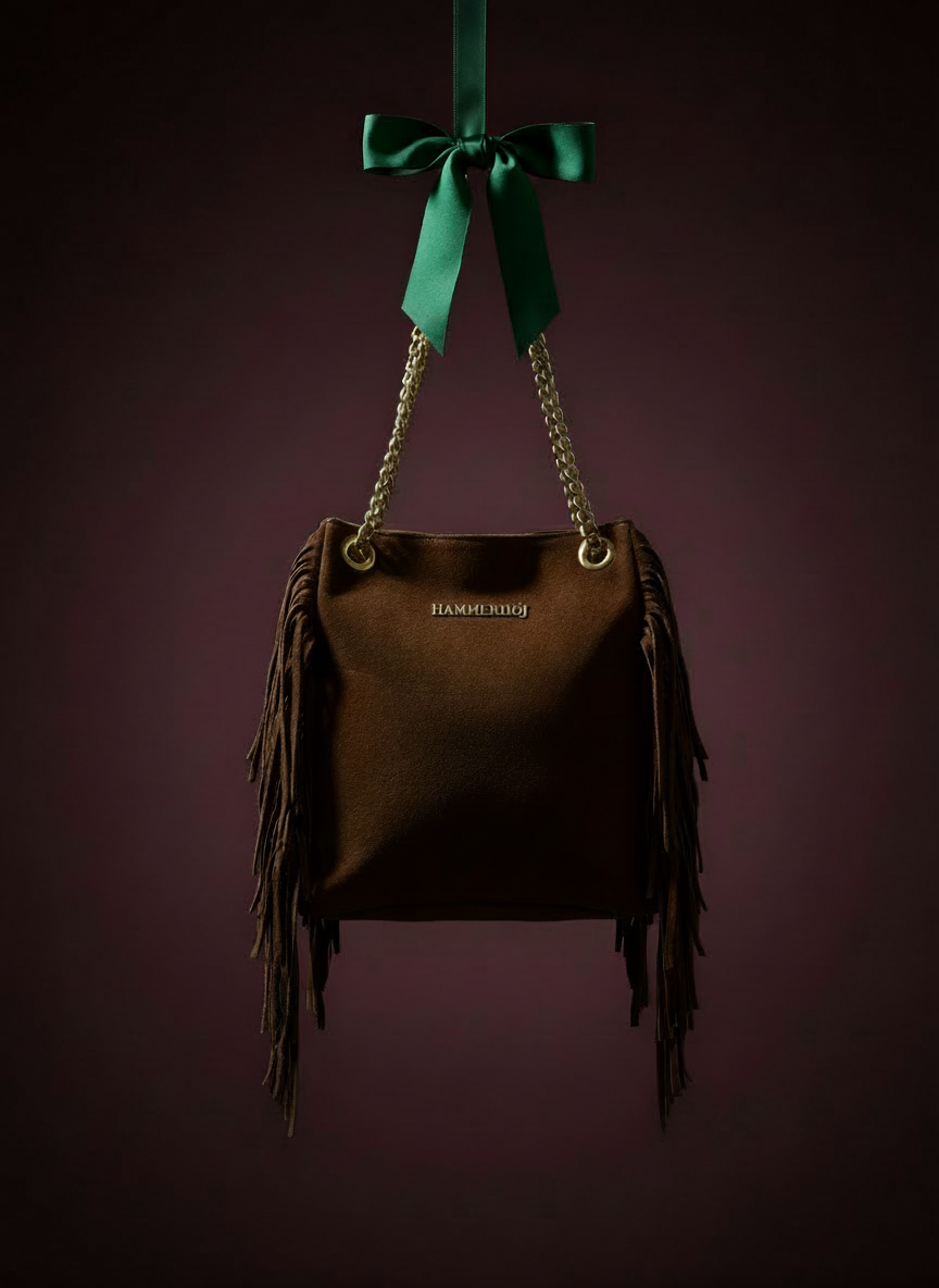 BONSAI XS Serraje Torrefacto