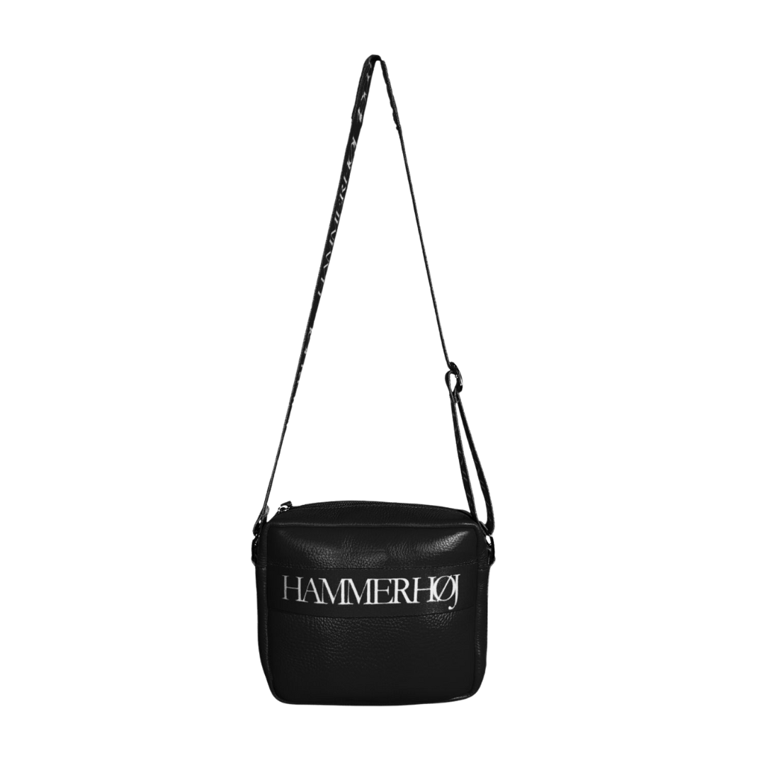 Salvia Sport