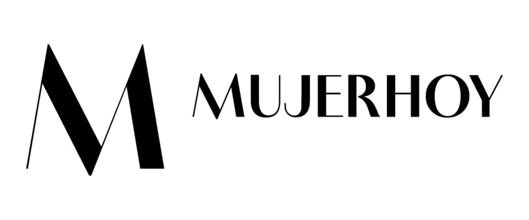 Los bolsos del verano según el estilo de la Reina Letizia