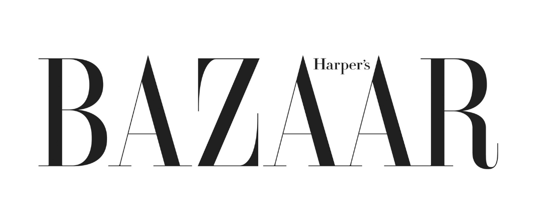 Estampado serpiente: el print que ha desbancado al leopardo, según las expertas en moda de París a Nueva York