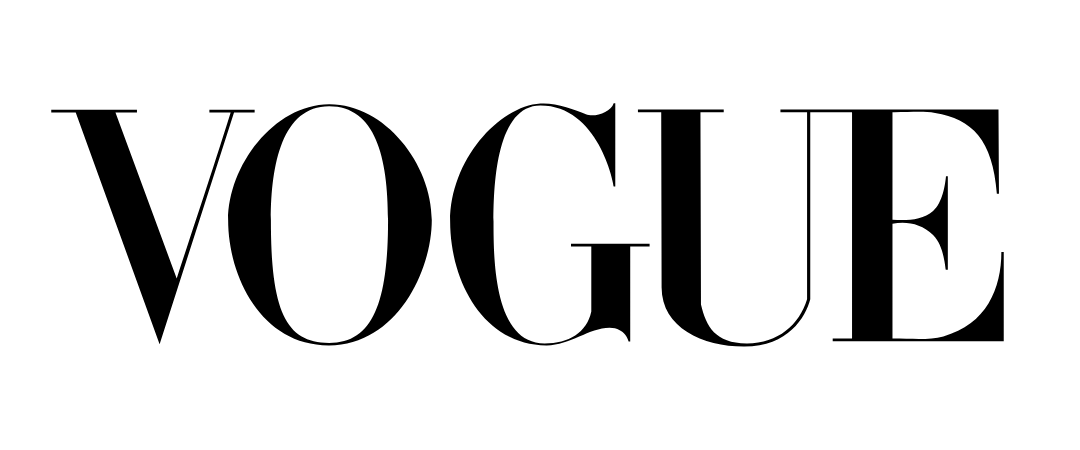 Nuestro CHIQUIPLÁTANO triunfa en el Street Style de Copehnhagen