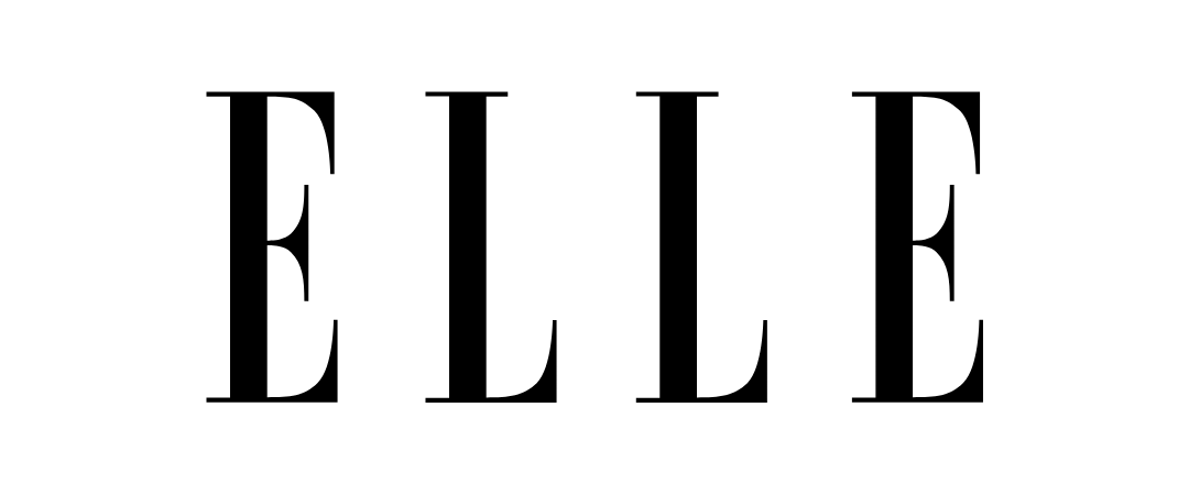 Hammerhoj en el street style de la Copenhagen Fashion Week