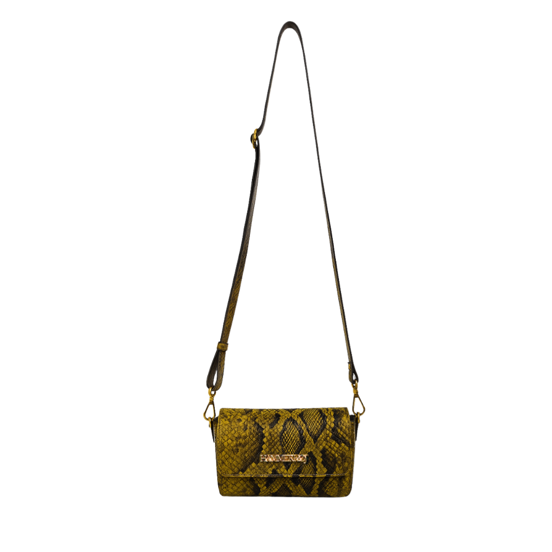 CHIQUI BAG