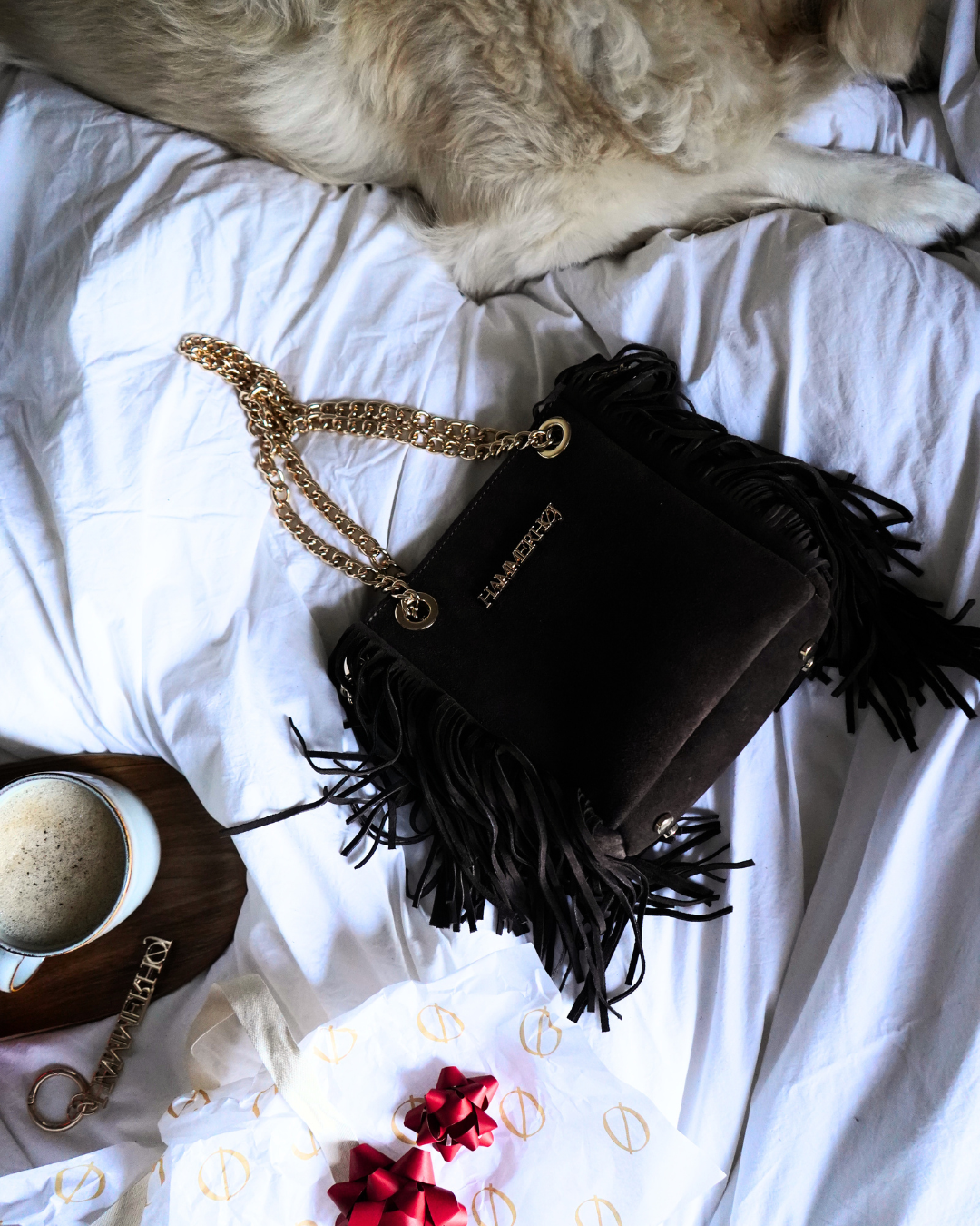 BONSAI XS Serraje Torrefacto