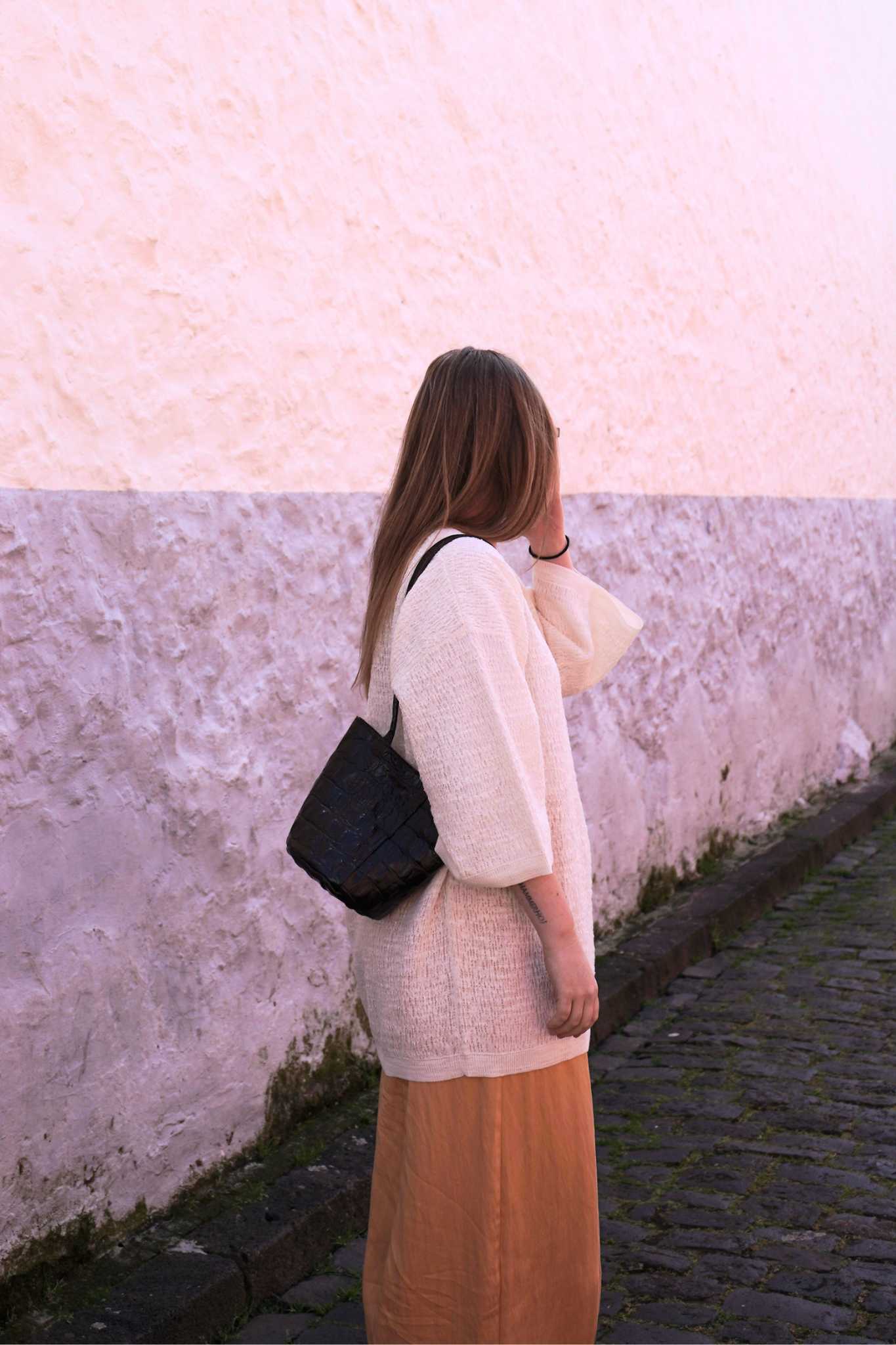 Mini Bombonera Coco Negro