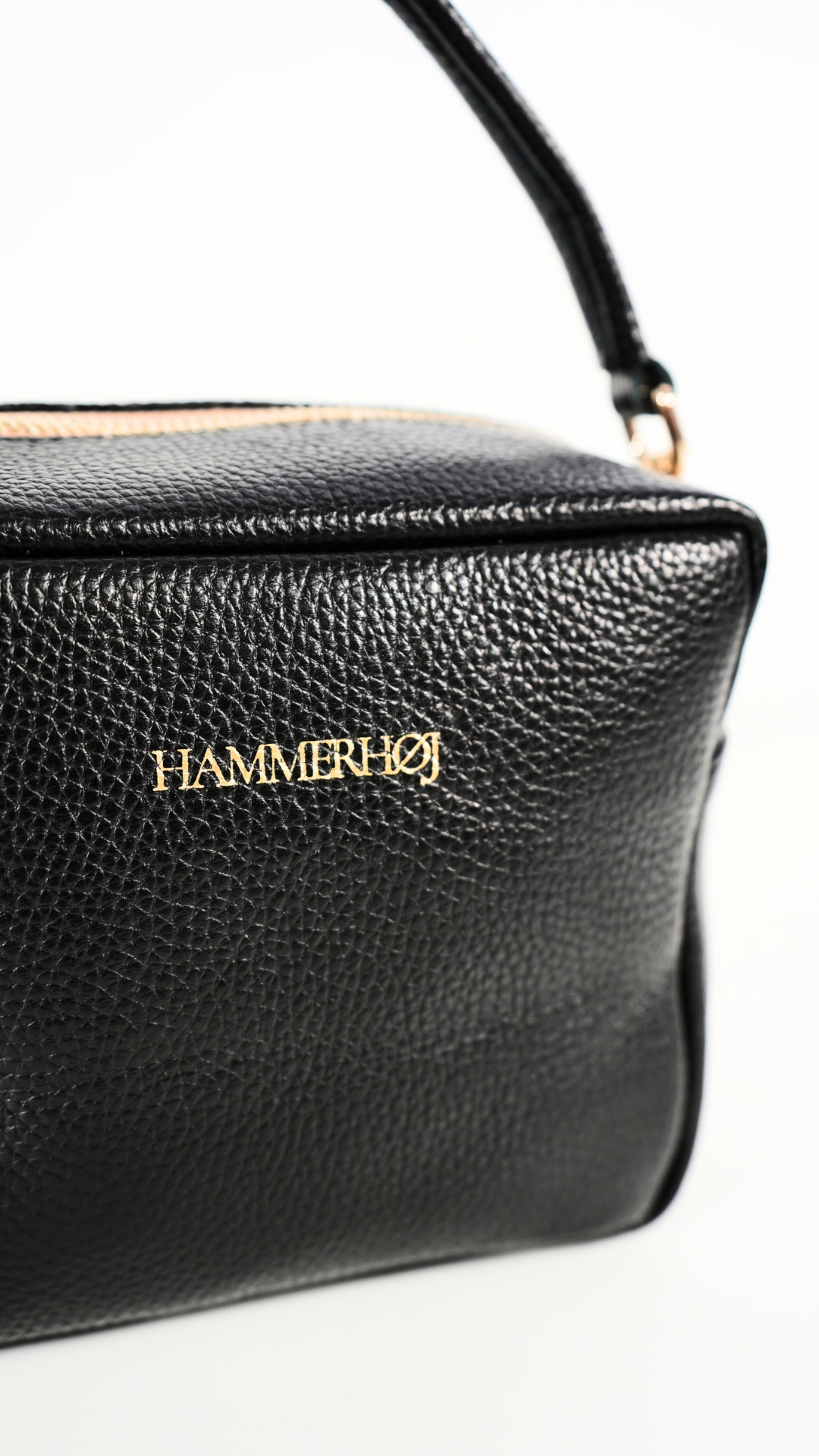 SOFIA