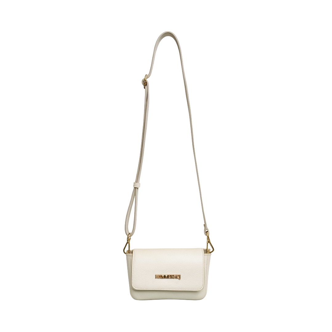 CHIQUI BAG