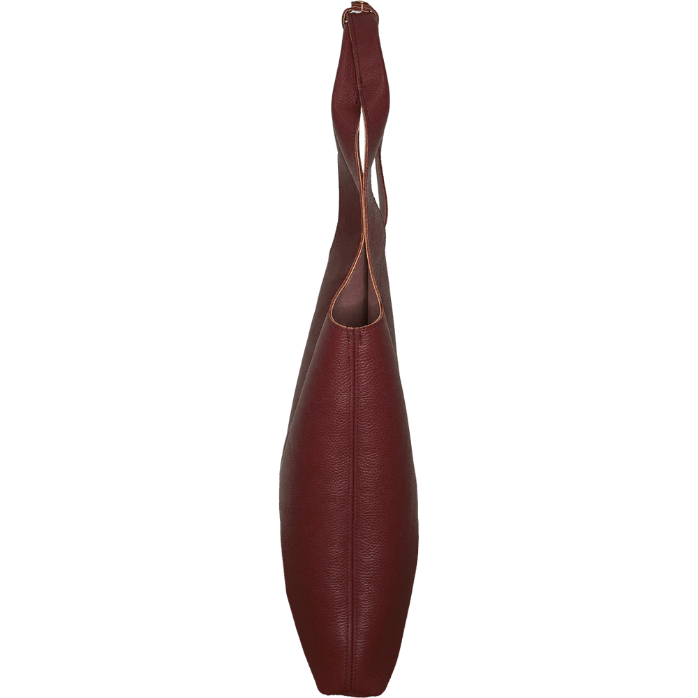 ALOE GRANATE