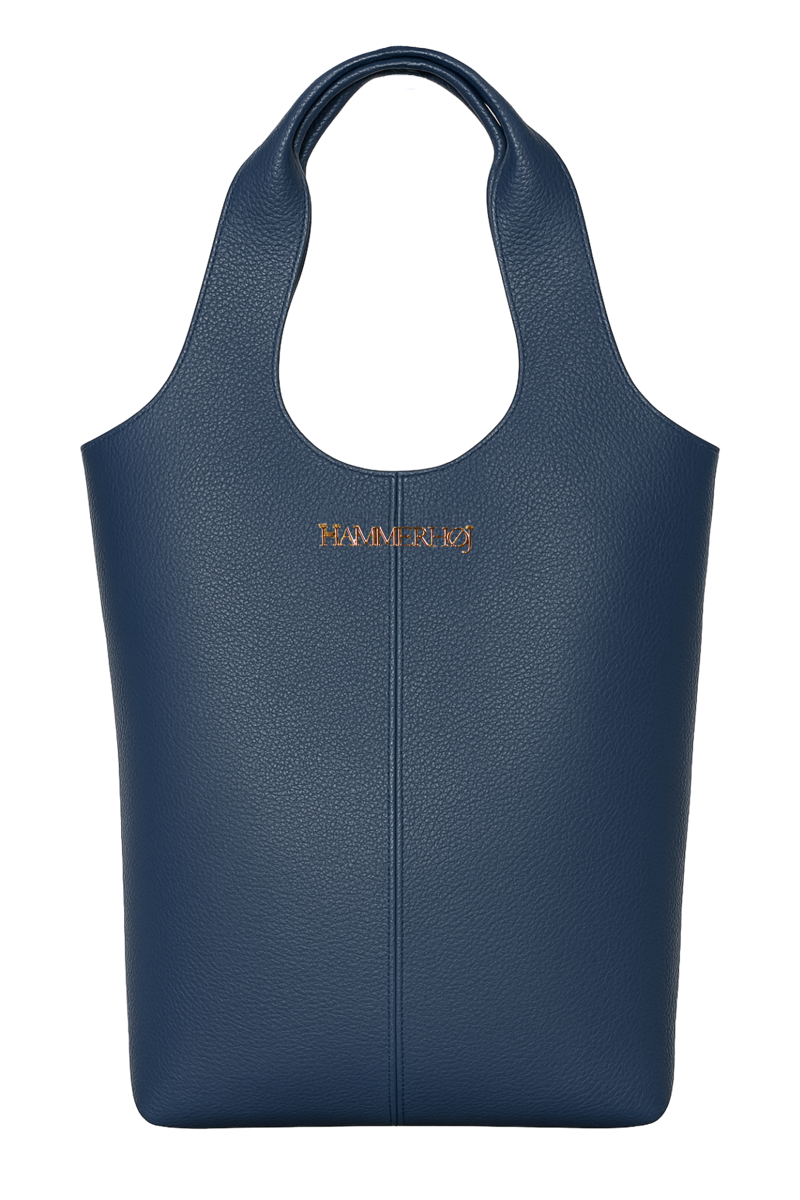 ALOE NAVY