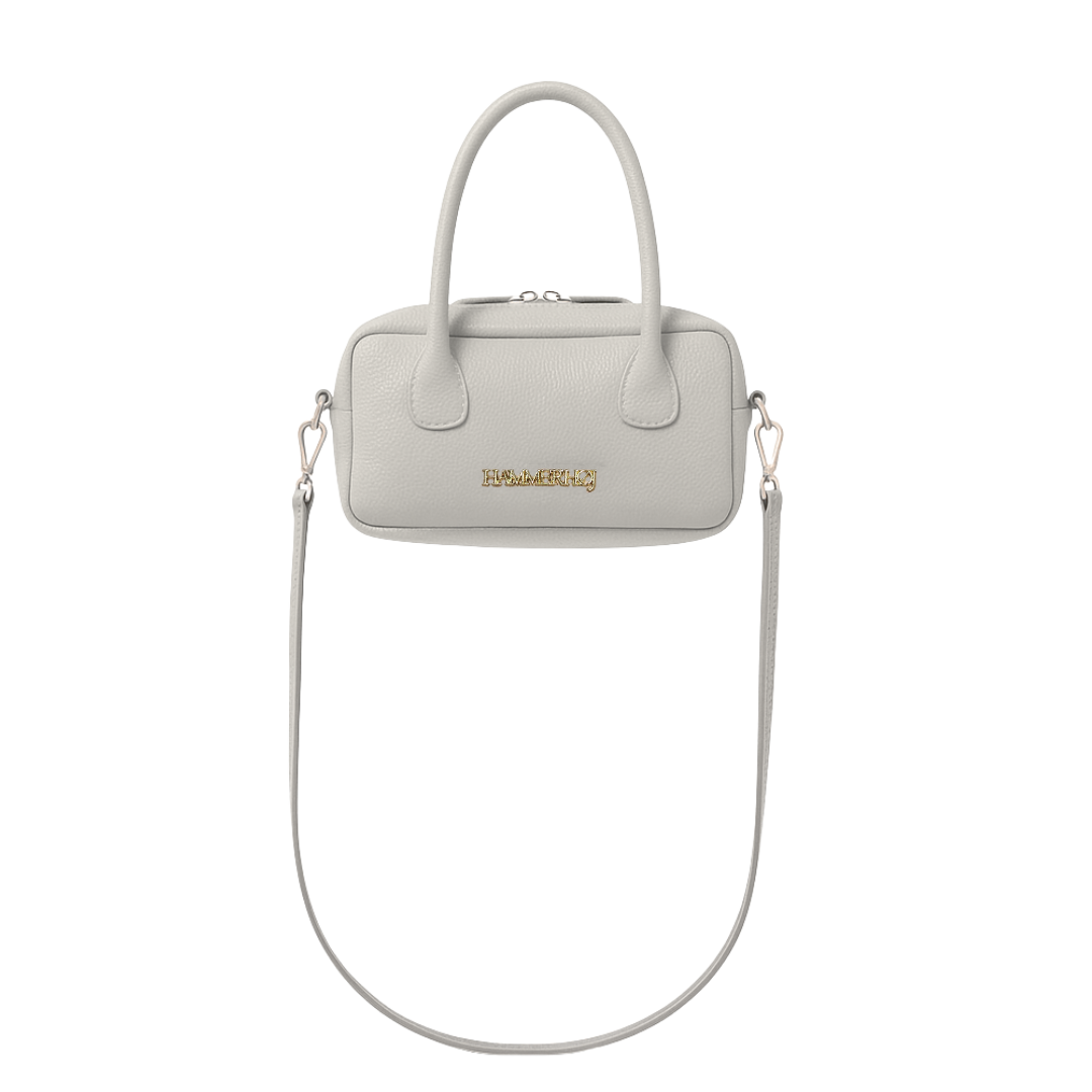 BABY SOCIAL BAG