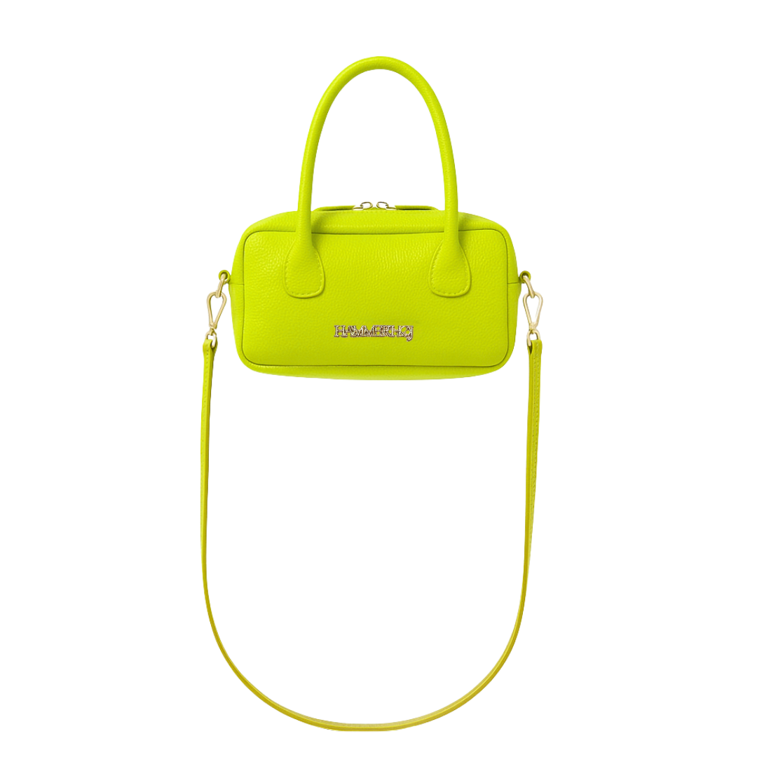 BABY SOCIAL BAG
