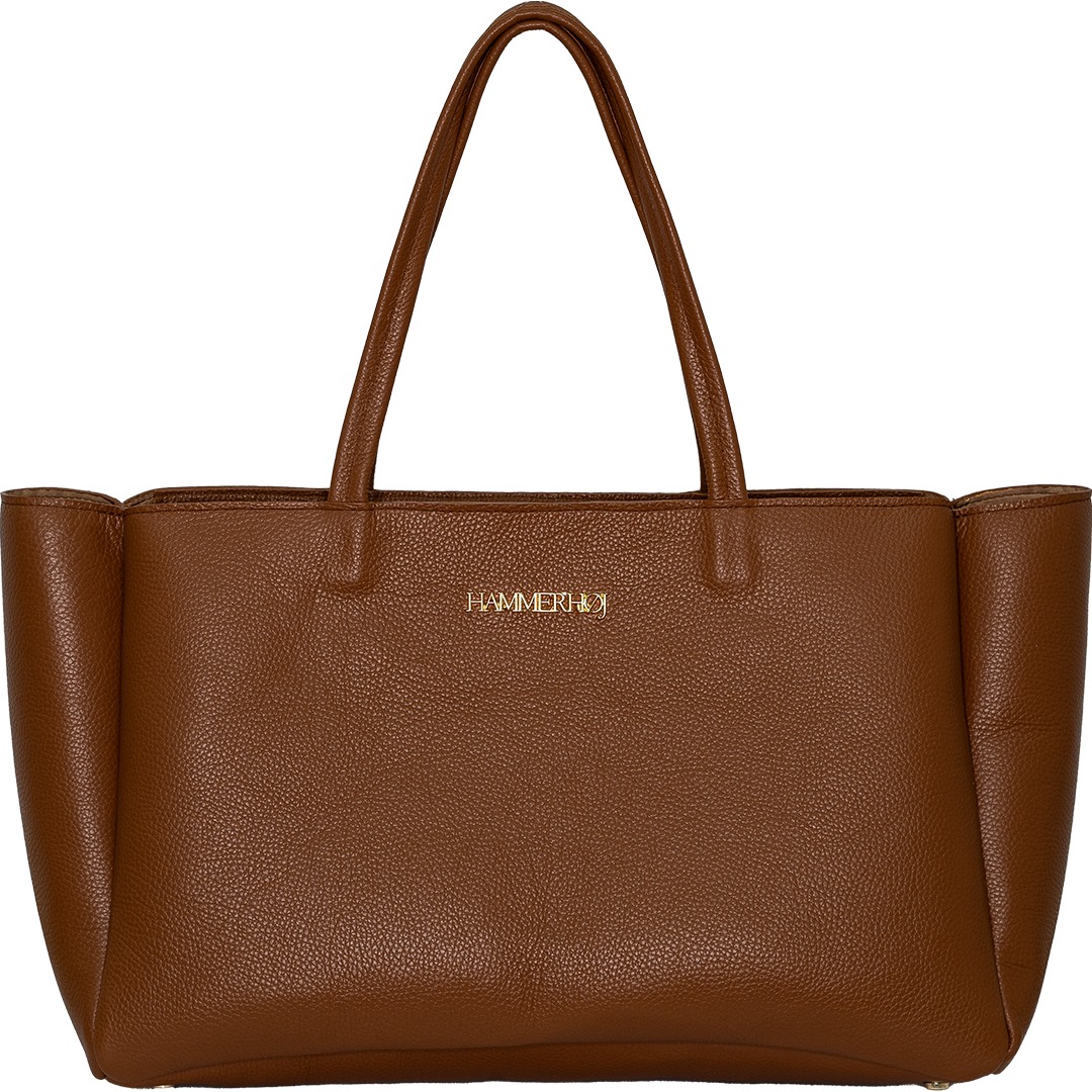 Dorabella borse 2019 clearance